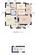 Floorplan All 2.PNG