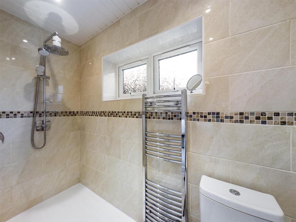 En-suite.jpg