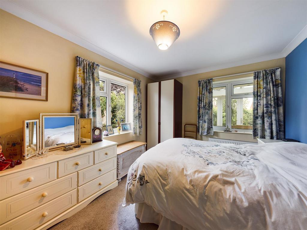 Bedroom 2.jpg