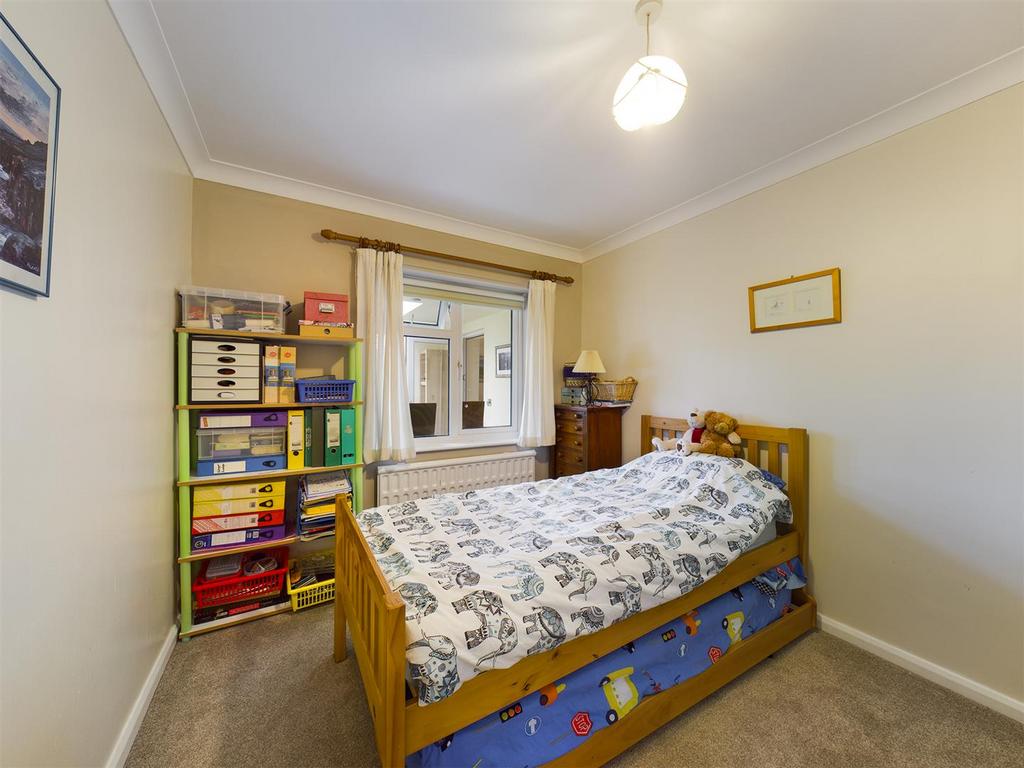 Bedroom 3.jpg