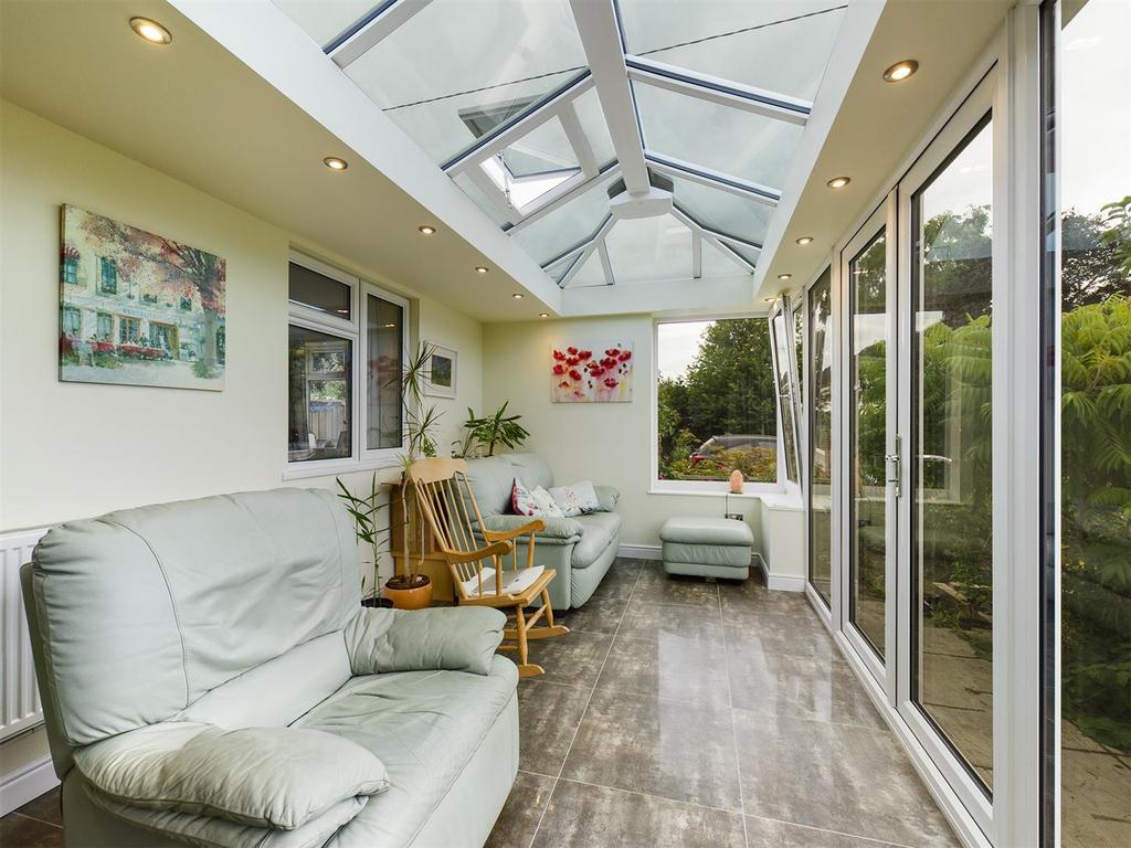 Garden room.jpg