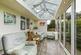 Garden room.jpg