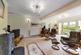 Living room 1.jpg