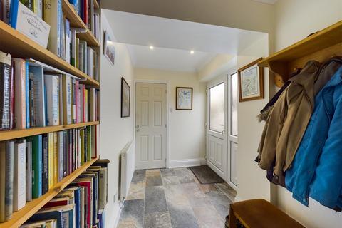 Fairbourne Church Road, Clehonger, Hereford, HR2 9SE