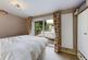 Bedroom 1 (2).jpg
