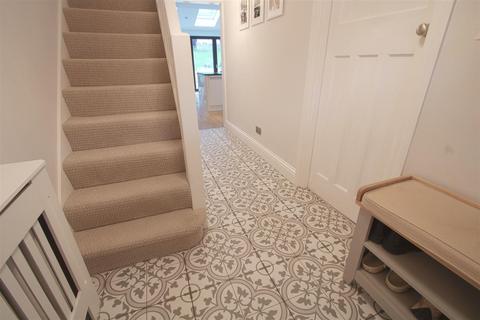 43 Crown Road, Billericay, CM11 2AD
