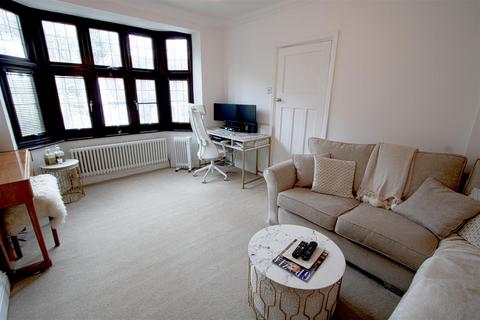 43 Crown Road, Billericay, CM11 2AD