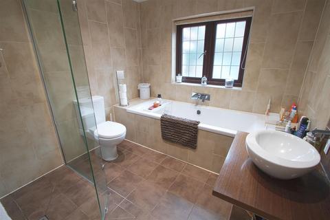 43 Crown Road, Billericay, CM11 2AD
