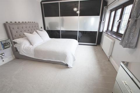 43 Crown Road, Billericay, CM11 2AD