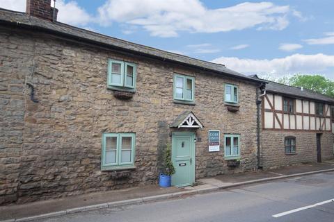 3 bedroom cottage for sale, Wallflower Row, Mordiford - SOUGHT AFTER VILLAGE LOCATION