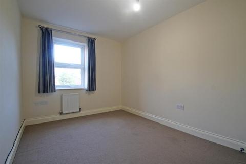 3 bedroom house for sale, Railway Mews, Hereford