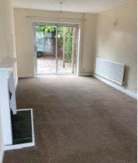 3 bedroom end of terrace house for sale, Partridge Mead, Hereford