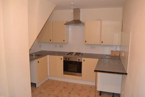 1 bedroom house to rent, Ambleside Close, Bilston WV14