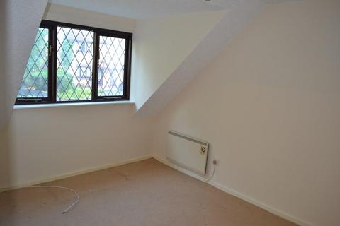 1 bedroom house to rent, Ambleside Close, Bilston WV14