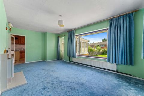5 Dorrit Crescent, Guildford, GU3 3AL