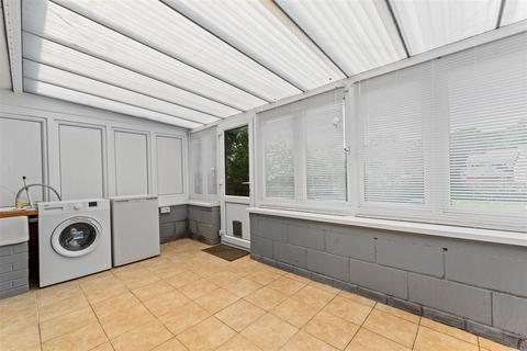 5 Dorrit Crescent, Guildford, GU3 3AL
