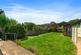 DSC01021.jpg