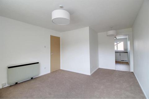 1 bedroom flat to rent, Tilehurst, Reading RG31