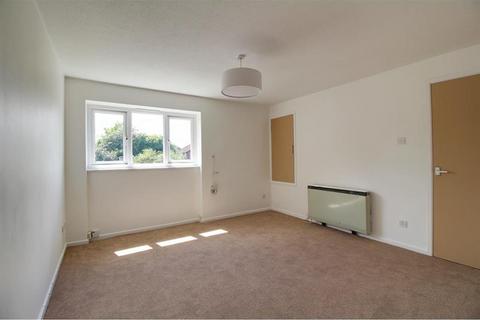 1 bedroom flat to rent, Tilehurst, Reading RG31