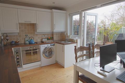 14 Cornflower Gardens, Billericay, CM12 0TQ