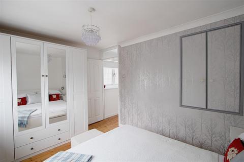 14 Cornflower Gardens, Billericay, CM12 0TQ