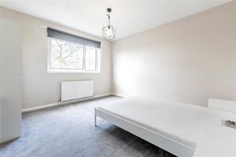 3 bedroom apartment for sale, Bedford Court, Oakwood, Leeds