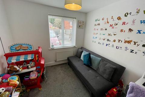 3 bedroom terraced house for sale, Greener Drive, Darlington