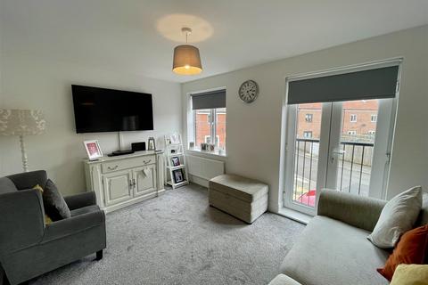 3 bedroom terraced house for sale, Greener Drive, Darlington