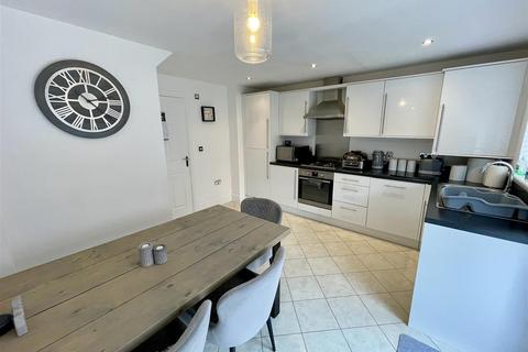 3 bedroom terraced house for sale, Greener Drive, Darlington