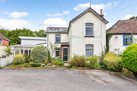 3 bedroom house for sale, Appleshaw, Andover