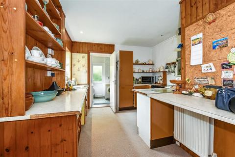 3 bedroom house for sale, Appleshaw, Andover