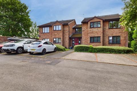 1 bedroom property for sale, Belmont Court, Hereford