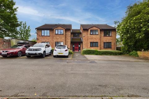 1 bedroom property for sale, Belmont Court, Hereford