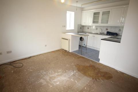 1 bedroom property for sale, Belmont Court, Hereford