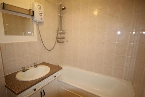 1 bedroom property for sale, Belmont Court, Hereford