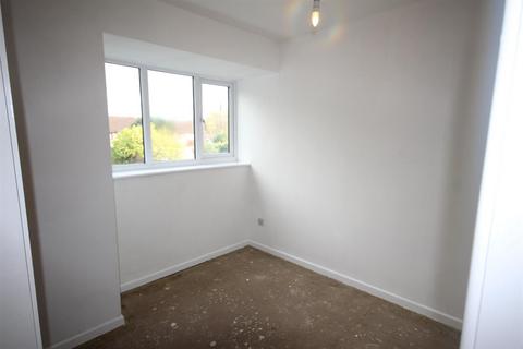 1 bedroom property for sale, Belmont Court, Hereford