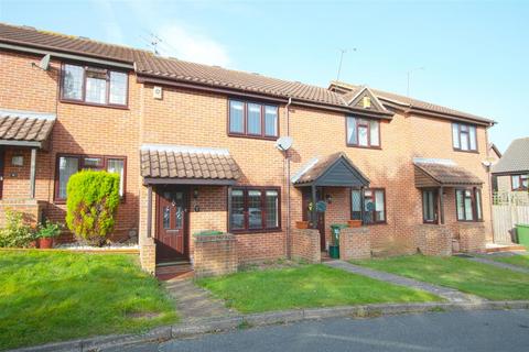 6 Brandon Close, Billericay, CM12 0YY