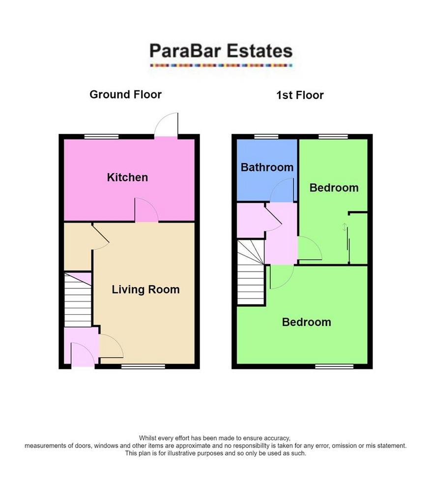 Floor Plan 6, Brandon Close (Colour).jpg