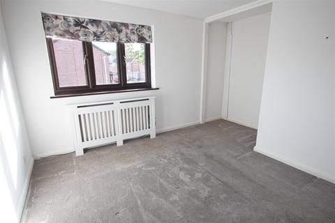 6 Brandon Close, Billericay, CM12 0YY