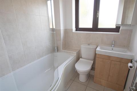 6 Brandon Close, Billericay, CM12 0YY