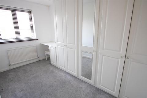 6 Brandon Close, Billericay, CM12 0YY