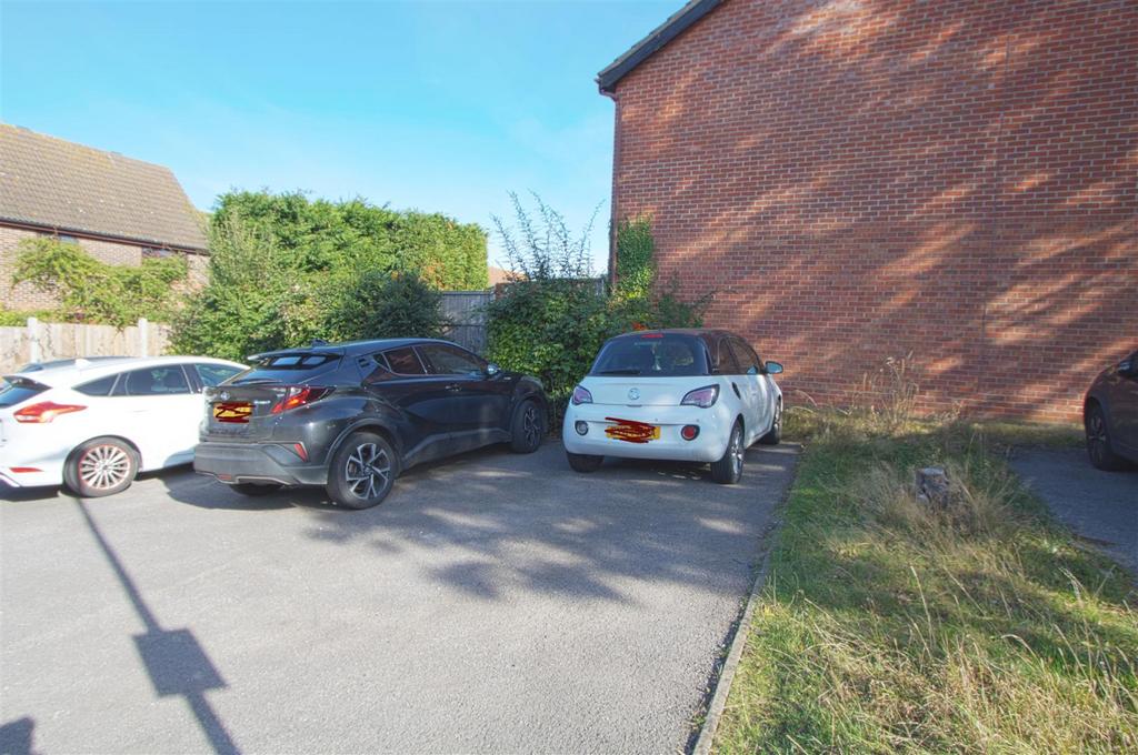 Parking.jpg