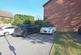 Parking.jpg