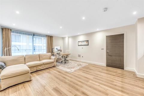 1 bedroom flat for sale, London Road, Sevenoaks