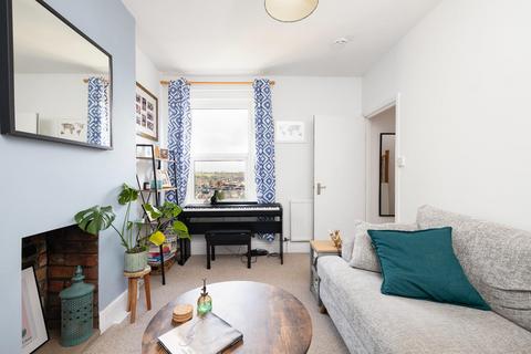 93c Quantock Road, Bristol, BS3 4PQ