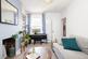 CD7 A5694.jpg