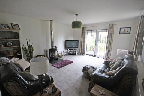 3 bedroom detached bungalow for sale, Canon Drive, Norton Canon, Hereford