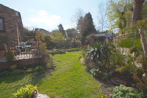 30 Atridge Chase, Billericay, CM12 0HR