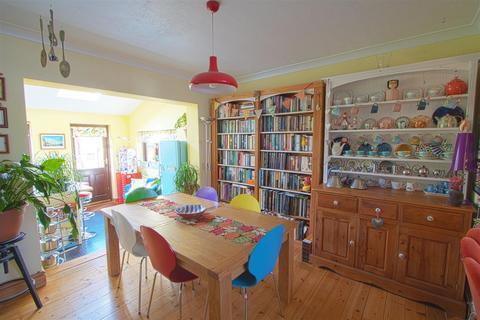 30 Atridge Chase, Billericay, CM12 0HR
