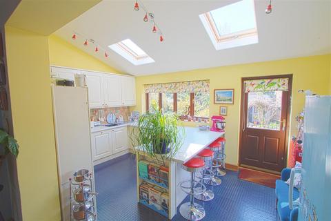 30 Atridge Chase, Billericay, CM12 0HR